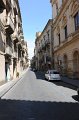 Caltagirone 24.9.2011 (272)